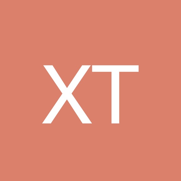 xiaotang555